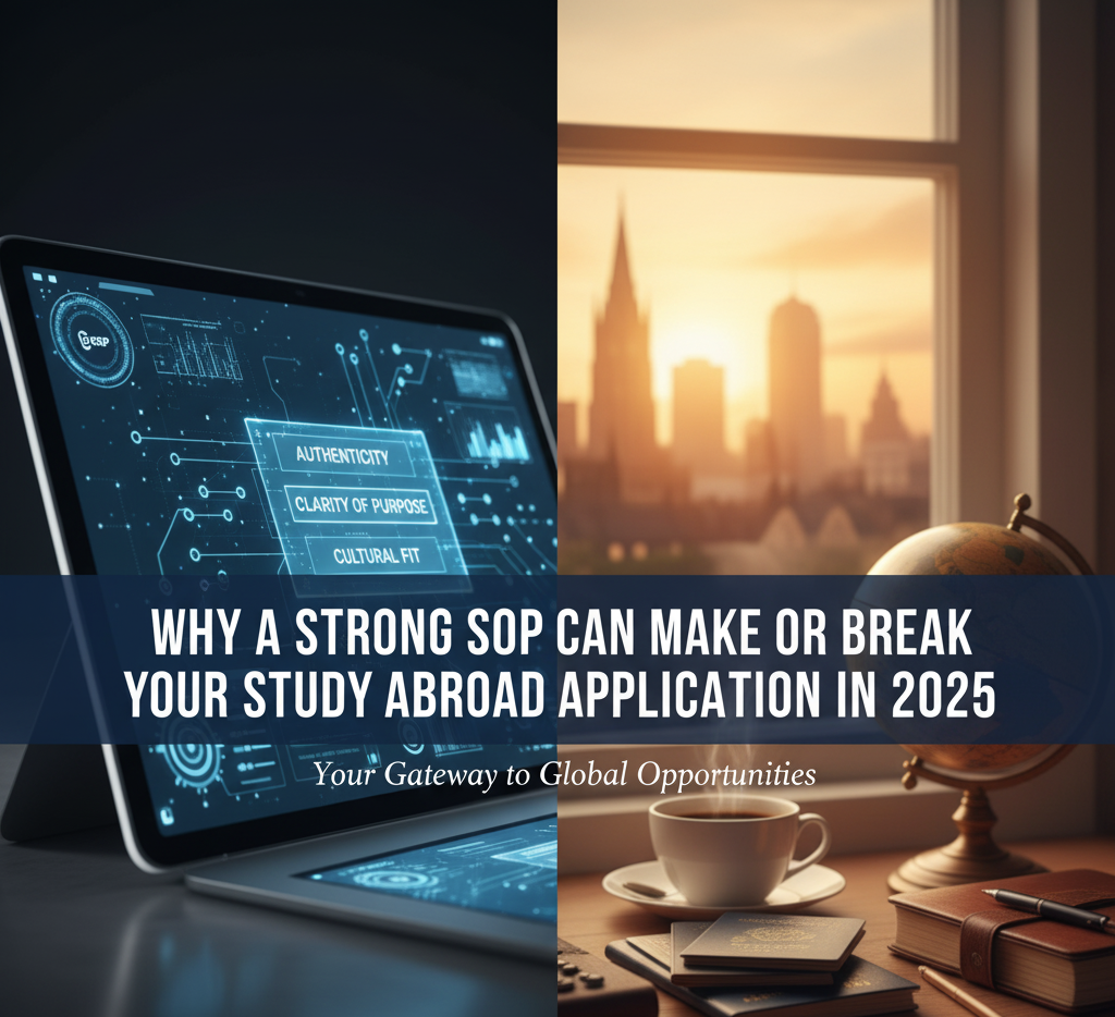 why-a-strong-sop-can-make-or-break-your-study-abroad-application-in-2025