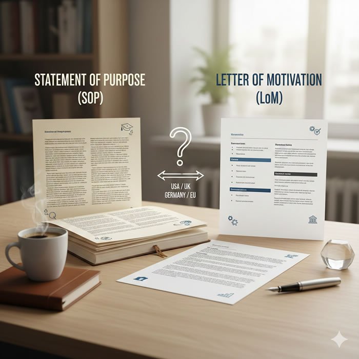 LoM-vs-SOP-comparison-graphic